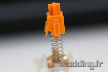 commutateur dark mount (8)