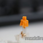 commutateur dark mount (9)