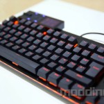 darkmount avec RGB actif
