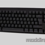 darkmount boite de travers dessus