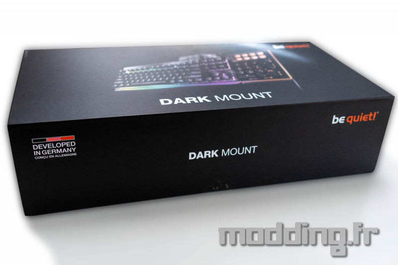 darkmount boite de travers darkmount boite de travers