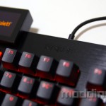 darkmount branding