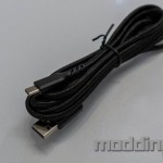 darkmount bundle cable