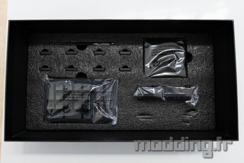 darkmount bundle fond darkmount bundle fond