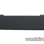 darkmount bundle repose poignet tkl