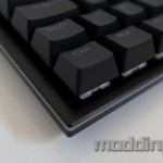 darkmount détails angle et insert