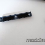 darkmount keycaps en pbt