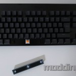 darkmount keycaps espace