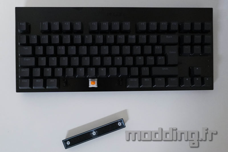 darkmount keycaps espace darkmount keycaps espace