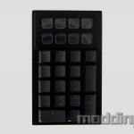 darkmount pave numérique seul