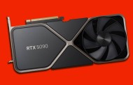 NVIDIA baisse le prix de la GeForce RTX 5090 en Europe : une stratégie bienvenue