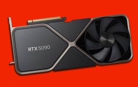 NVIDIA baisse le prix de la GeForce RTX 5090 en Europe : une stratégie bienvenue
