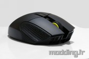 [TEST] Corsair Scimitar Elite Wireless SE