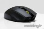 [TEST] Corsair Scimitar Elite Wireless SE