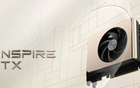 MSI RTX 5060 Inspire ITX et Cyclone OC : la carte graphique compacte fait son retour en force