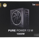Pure Power 13 M 01