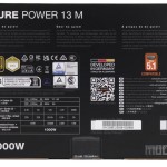 Pure Power 13 M 02