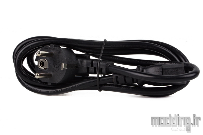 Pure Power 13 M 08 Pure Power 13 M 08