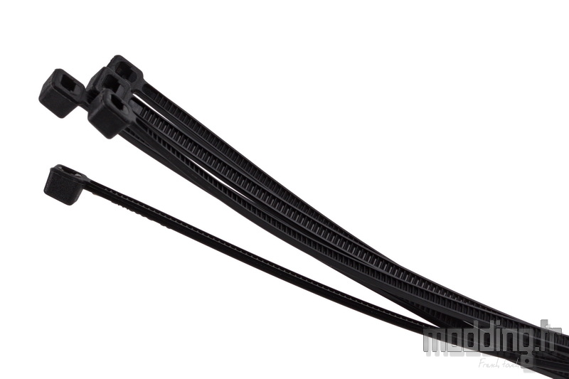 Pure Power 13 M 09 Pure Power 13 M 09