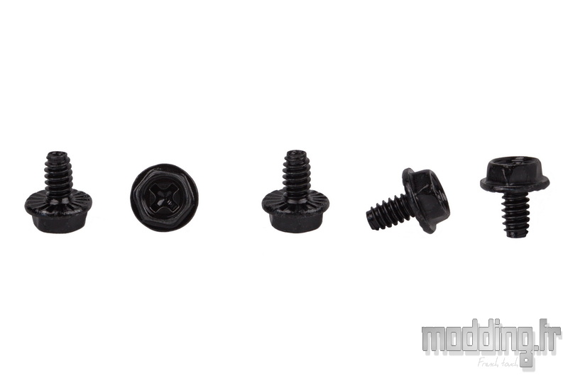 Pure Power 13 M 10 Pure Power 13 M 10