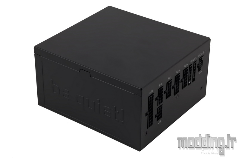 Pure Power 13 M 11 Pure Power 13 M 11