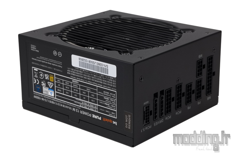 Pure Power 13 M 15 Pure Power 13 M 15