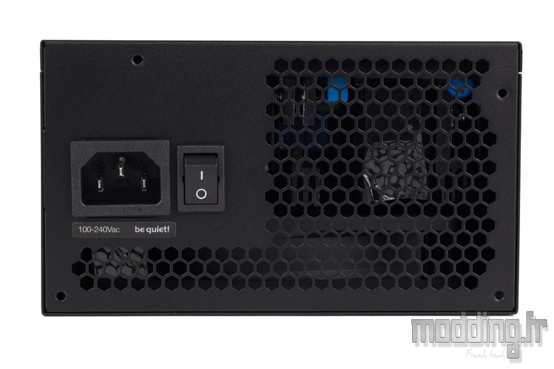 Pure Power 13 M 18 Pure Power 13 M 18