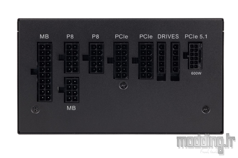 Pure Power 13 M 21 Pure Power 13 M 21