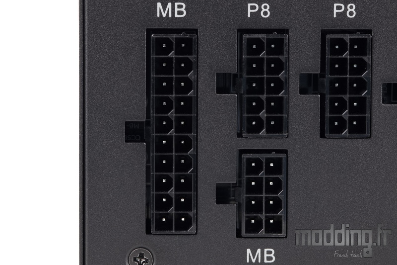 Pure Power 13 M 22 Pure Power 13 M 22