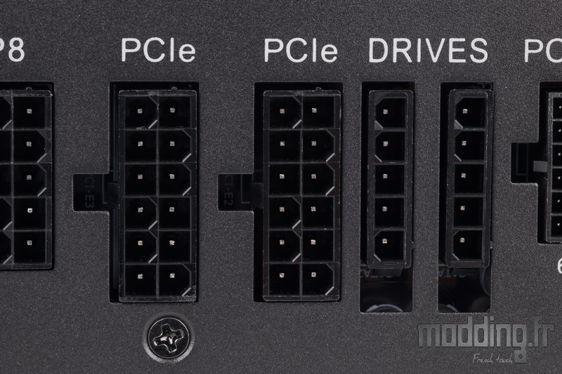 Pure Power 13 M 23 Pure Power 13 M 23