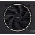 Pure Power 13 M 25