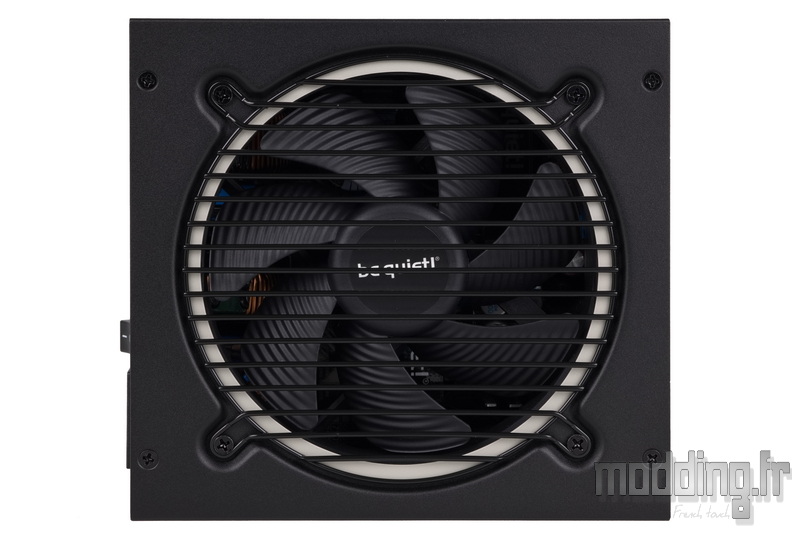 Pure Power 13 M 25 Pure Power 13 M 25