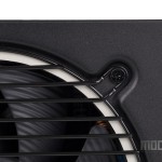 Pure Power 13 M 26