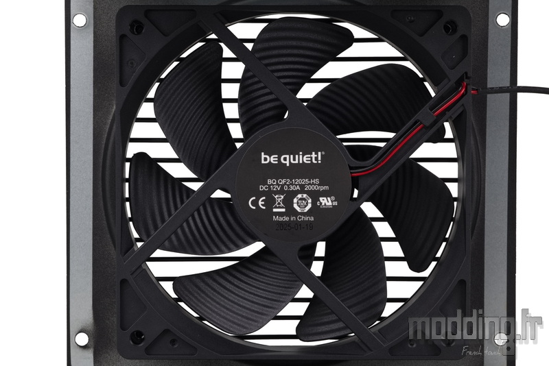 Pure Power 13 M 27 Pure Power 13 M 27