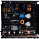 Pure Power 13 M 28