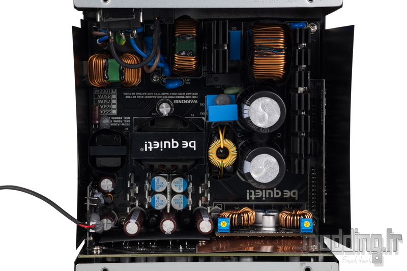 Pure Power 13 M 28 Pure Power 13 M 28
