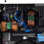 Pure Power 13 M 29