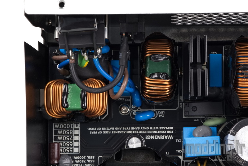 Pure Power 13 M 29 Pure Power 13 M 29