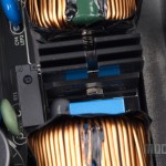 Pure Power 13 M 30