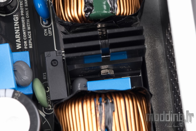 Pure Power 13 M 30 Pure Power 13 M 30