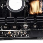 Pure Power 13 M 31
