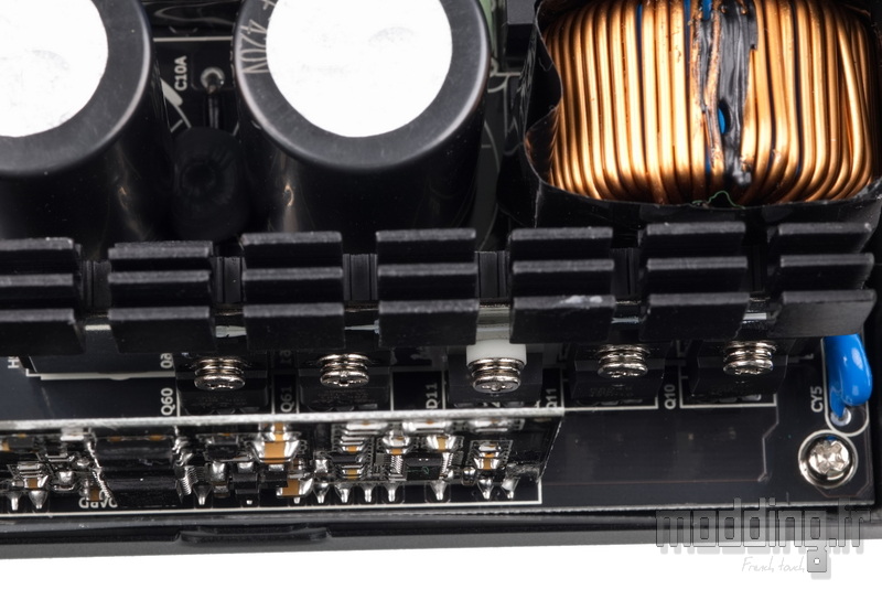 Pure Power 13 M 31 Pure Power 13 M 31