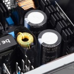 Pure Power 13 M 33