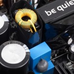 Pure Power 13 M 34