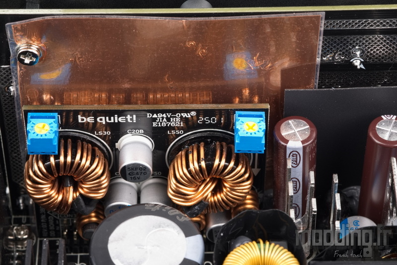 Pure Power 13 M 38 Pure Power 13 M 38
