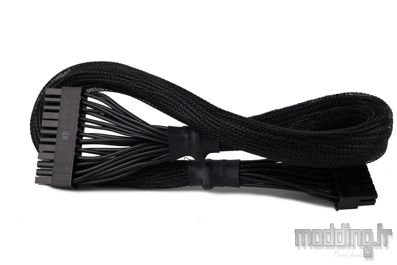 Pure Power 13 M 40 Pure Power 13 M 40