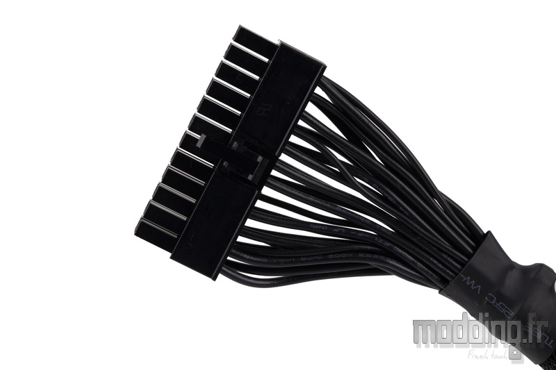 Pure Power 13 M 42 Pure Power 13 M 42