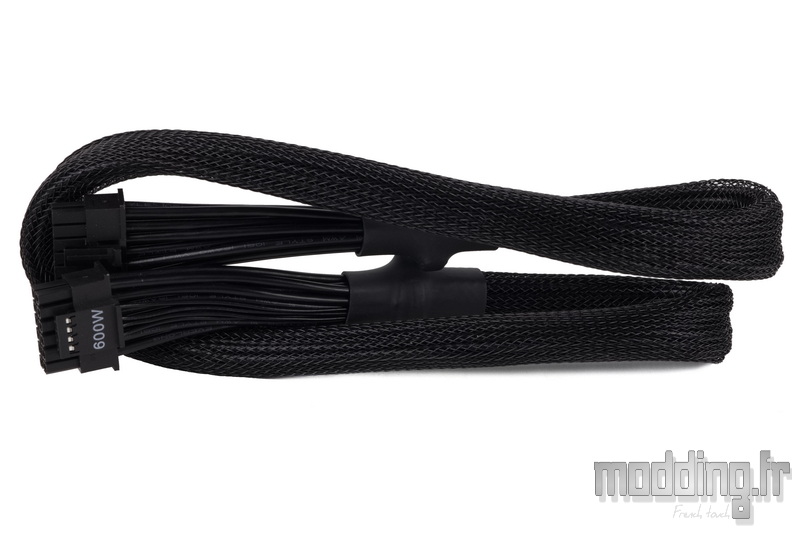 Pure Power 13 M 43 Pure Power 13 M 43