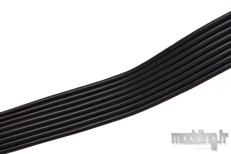 Pure Power 13 M 45 Pure Power 13 M 45