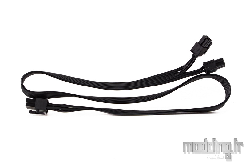 Pure Power 13 M 46 Pure Power 13 M 46
